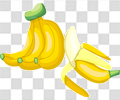 香蕉