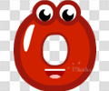 O