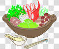 火锅
