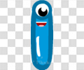 l