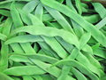 扁豆