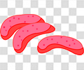 腰子