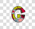 G