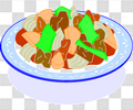炒菜