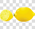 柠檬