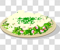 食物