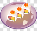 饭团