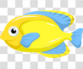 鱼