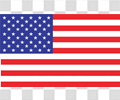 美国国旗