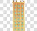 楼
