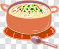 粥