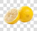 柠檬