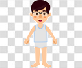 成年人