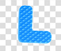 L