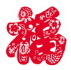 春联