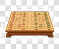 象棋