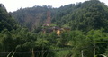 佤族