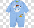 幼儿服装