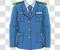 空军上衣