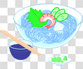食物