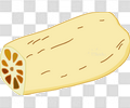 藕