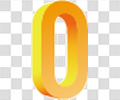 0.