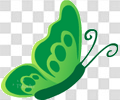 蝴蝶