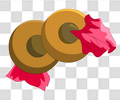 钹