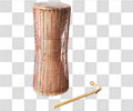长鼓