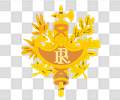 法国国徽