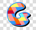 G