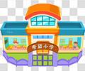 小学