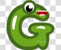 G