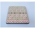 中国象棋