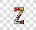 Z
