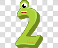 2