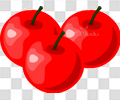 枣
