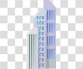 楼