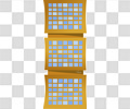 楼