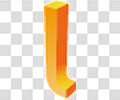 l