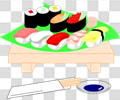 食物