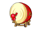 大鼓
