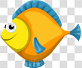 鱼
