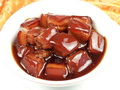 红烧肉