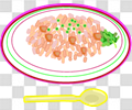 食物