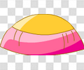 帽子