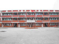 教学楼
