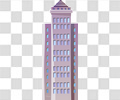 楼