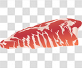 五花肉