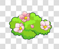 花丛